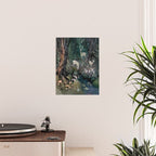 Wilderness Poster Gallery Image 2