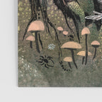 Wilderness Poster Gallery Image 3