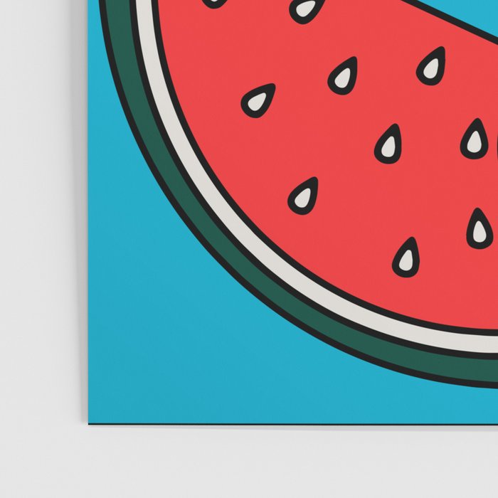 Drink Water Poster Gallery Image 3