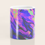 DOING IT TO DEATH Coffee Mug Gallery Image 4