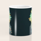 ElectriciTree Coffee Mug Gallery Image 4