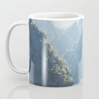 Philippines III Coffee Mug Gallery Image 3