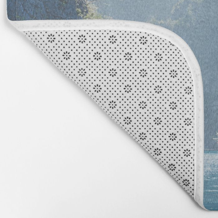 Philippines III Bath Mat Gallery Image 2