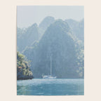 Philippines III Poster Gallery Image 4