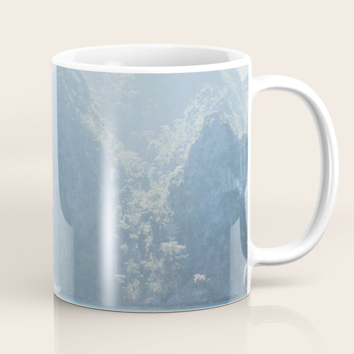 Philippines III Coffee Mug Gallery Image 1