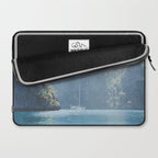 Philippines III Laptop Sleeve Gallery Image 2