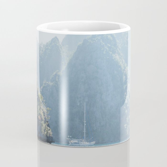 Philippines III Coffee Mug Gallery Image 4