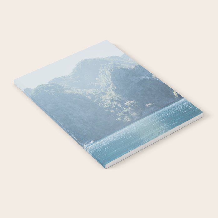 Philippines III Notebook Gallery Image 1