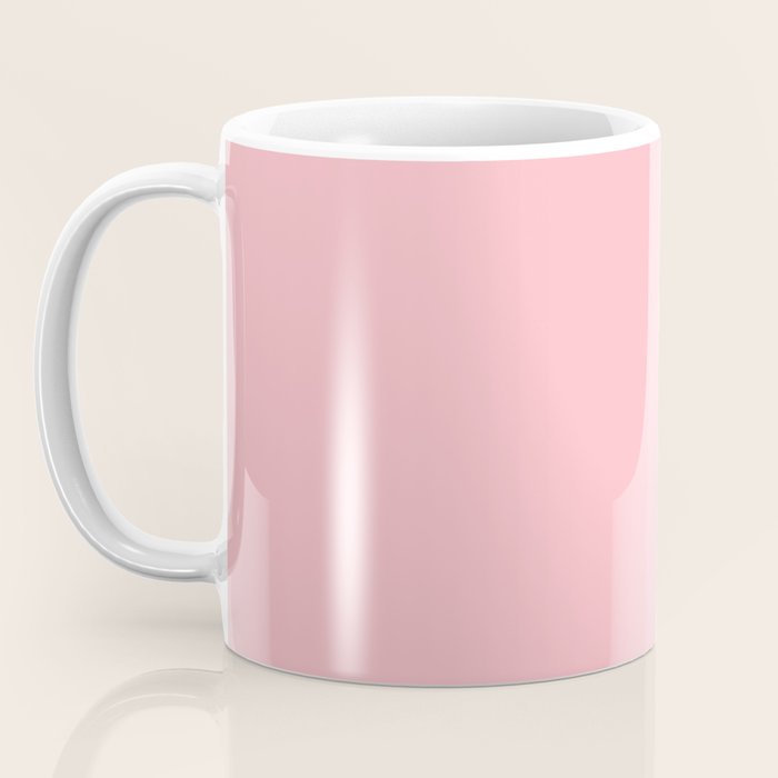 Cancer Zodiac Collage Coffee Mug Gallery Image 3