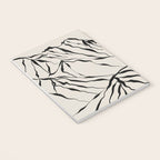 Mountain know the secret Notebook Gallery Image 3
