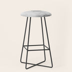 Golf ball Stool Gallery Image 1