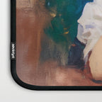 Daydream in Autumn Fields Laptop Sleeve Gallery Image 3