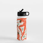 Matisse The Dance Art Water Bottle Gallery Image 1