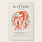 Matisse The Dance Art Cutting Board Gallery Image 1