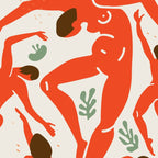 Matisse The Dance Art Coffee Mug Gallery Image 2
