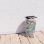 into the wild (the grizzly bear Travel Mug Gallery Image 4
