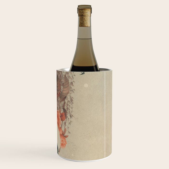 You can Count on Me Wine Chiller Gallery Image 3