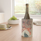 You can Count on Me Wine Chiller Gallery Image 4