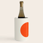 Balance: Bauhaus 1919 Exhibition 02 Wine Chiller Gallery Image 2