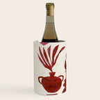 Crimson Village Wine Chiller Gallery Image 2