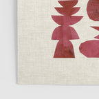 Crimson Village Poster Gallery Image 3