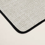 Crimson Village Desk Mat Gallery Image 4