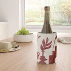 Crimson Village Wine Chiller Gallery Image 4