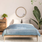 Philippines III Comforter Gallery Image 3