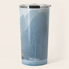 Philippines III Travel Mug Gallery Image 1