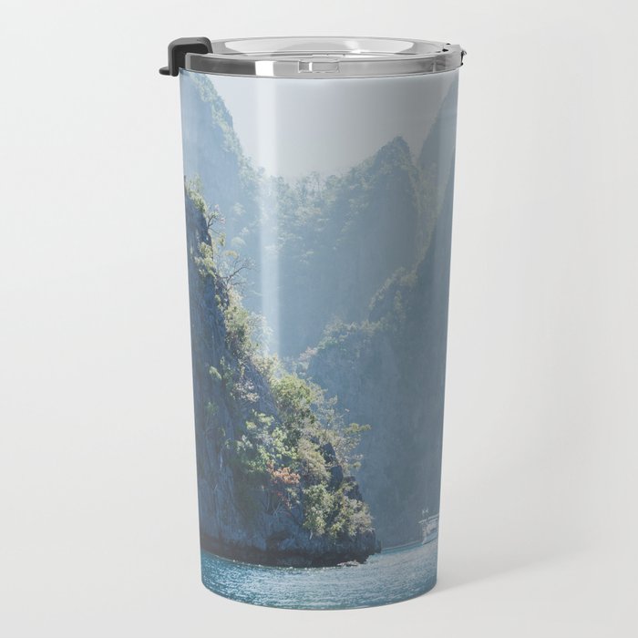 Philippines III Travel Mug Gallery Image 3