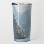 Philippines III Travel Mug Gallery Image 3