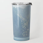 Philippines III Travel Mug Gallery Image 2