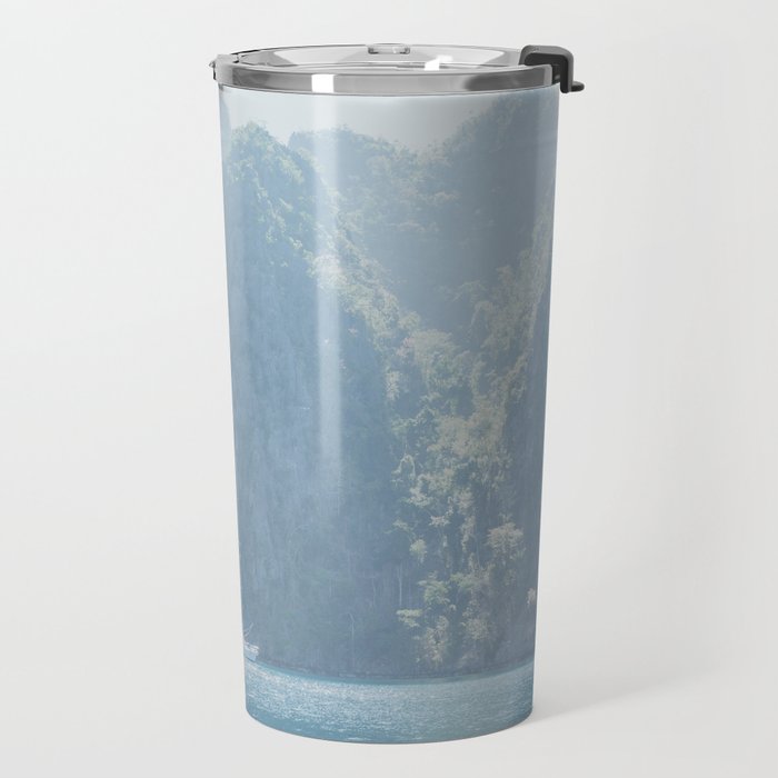 Philippines III Travel Mug Gallery Image 2