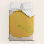 Summer Sun Duvet Cover Gallery Image 6