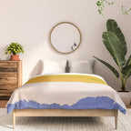 Summer Sun Comforter Gallery Image 3