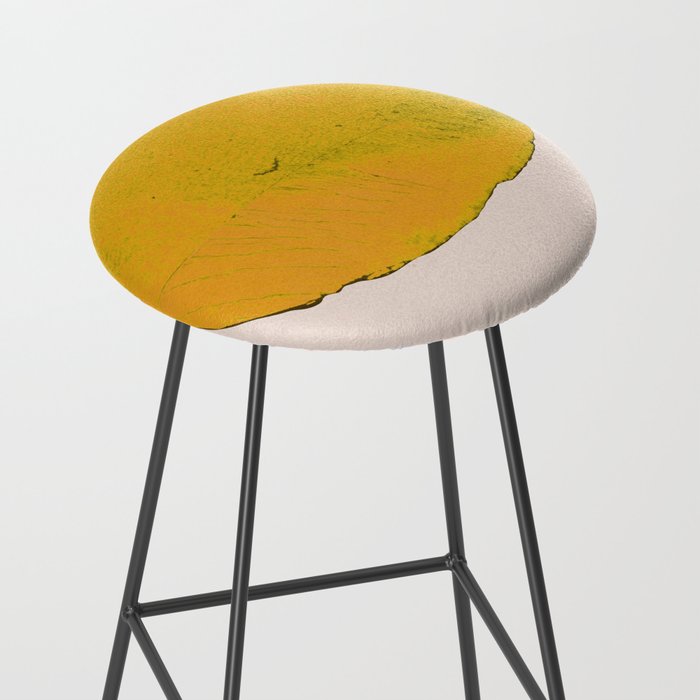Summer Sun Stool Gallery Image 2