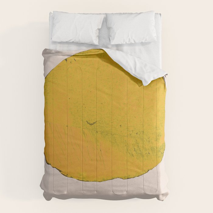 Summer Sun Comforter Gallery Image 6