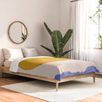 Summer Sun Comforter Gallery Image 2
