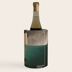 Wandering Online for 160 Years Wine Chiller Gallery Image 3