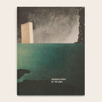 Wandering Online for 160 Years Notebook Gallery Image 4