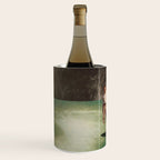 Wandering Online for 160 Years Wine Chiller Gallery Image 2