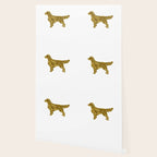 Golden retriever Wallpaper Gallery Image 2
