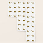 Golden retriever Wallpaper Gallery Image 3