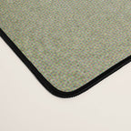 Wandering Online for 160 Years Desk Mat Gallery Image 4