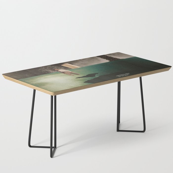 Wandering Online for 160 Years Coffee Table Gallery Image 1