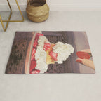 Des(s)ert Rug Gallery Image 1