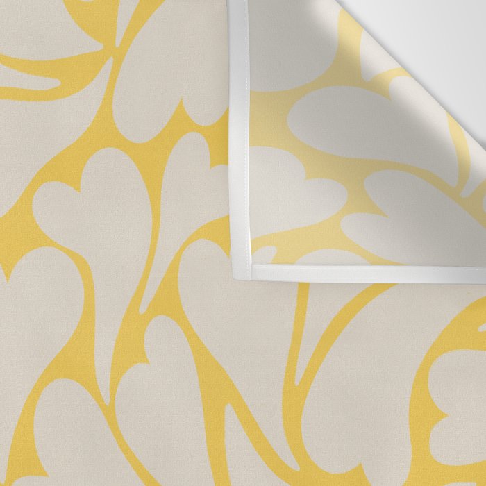 Hearts #1 Wall Tapestry Gallery Image 3