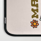 Made In Wyoming Laptop Sleeve Gallery Image 3