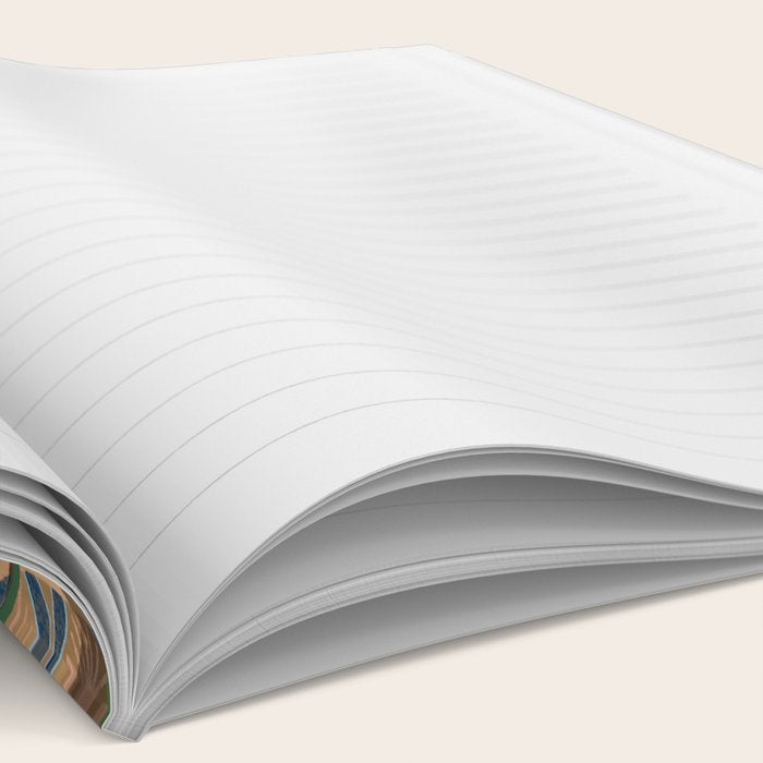 Gossip Girls Notebook Gallery Image 2