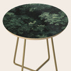 Wabi Sabi Art Japandi Wall Art Maximalist Decor for Living Room Sage Green Japanese Wall Art Gift Side Table Gallery Image 2